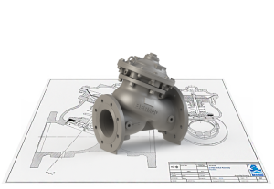 6in-700-Assembly-new