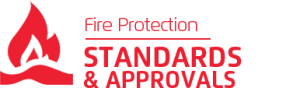 Fire Protection Standards and Approvals