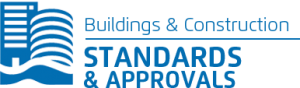 Buildings and Construction Standards and Approvals