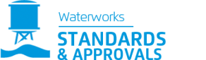 Waterworks Standards and Approvals