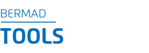 bermad tools