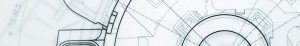 Top inside tools - Bermad