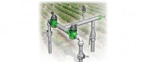 Hydrometer | 900-MO-Z