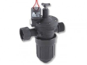 EFV-AC-330x245