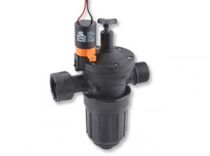 EFV-LS-330x245