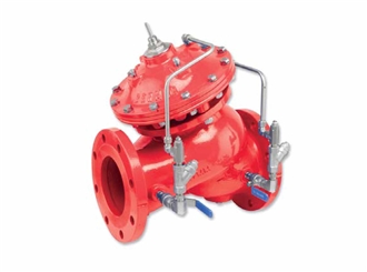 HydrauliHydraulic Non-Slam Check Valve | c Non-Slam Check Valve | FP-760-BFFP-760-BF