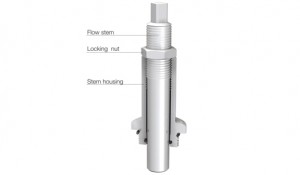 Flow Stem-Mechanical Closure-507x295
