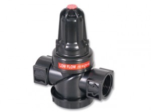 IR-1-PRV-05-330x245