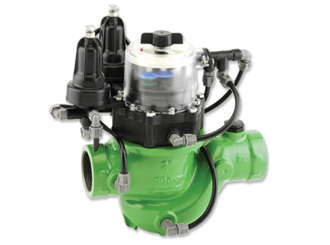 Pressure Reducing and Sustaining Automatic Metering Valve (AMV) | IR-923-DO-KX-330x245_1