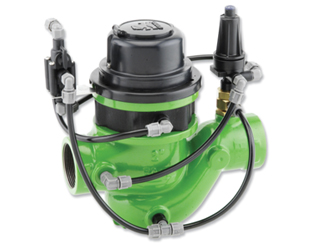 Flow Control Hydrometer | IR-970-MO-54-KV-330x245