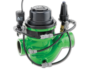 IR-970-MO-55-KV-330x245