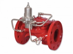PressurePressure Reducing Valve | Reducing Valve | FP-420-BFFP-420-BF