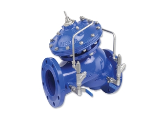 HydrauliHydraulic Non-Slam Check Valve | c Non-Slam Check Valve | WW-760-BPWW-760-BP