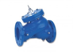Check VCheck Valve | alve | WW-70N-BPWW-70N-BP