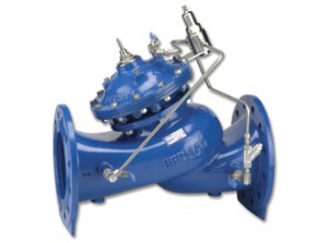 Pressure Relief/ Sustaining Valve | Model 730Skip to main contentSkip to toolbar Dashboard Home Updates 14 Posts All Posts Add New Categories Tags segments Standards All Standards Add New segments Knowledge base All items Add New knowledge categories Projects All Projects Add New Projects categories Projects Series Projects Country Products All Products Add New Product categories Product Series Product Pressure Media Library Add New Add from URL Events All events Add New Event segments dates News All News Add New Item Categories Pages All Pages Add New segments Comments MDTF Filters MDTF Filters Add New Filter Section MDTF Categories MDTF Settings MDTF Shortcodes MDTF Sort panels MDTF Constant links WR MegaMenu All Profiles Add New About Forms All Forms Add New Submissions Import / Export Settings System Status Add-Ons Appearance Themes Customize Widgets Menus Header Background Editor Plugins 13 Installed Plugins Add New Editor SiteOrigin Widgets Users All Users Add New Your Profile Tools Available Tools Import Export Redirection Regen. Thumbnails Optimize Database Settings General Writing Reading Discussion Media Permalinks Duplicate Post Intuitive CPO Manual Image Crop Redis Search Exclude Page Builder Custom Admin Bar WP Super Cache Optimize Database Custom Fields Field Groups Add New Tools Theme Options SEO Dashboard Titles & Metas Social XML Sitemaps Advanced Tools Search Console Extensions Menu Duplicator Slider Revolution Slider Revolution Navigation Editor All Import New Import Manage Imports Settings FileManager FileManager Configuration Collapse menu About WordPress Bermad 141 WordPress Update, 13 Plugin Updates 00 comments awaiting moderation New SEO Delete Cache Howdy, Ilan Amit Log Out Help WordPress 4.7.2 is available! Please update now. Media Library Add New List View Grid View Filter by typeFilter by dateBulk SelectSearch Media Search FP-400E-3D-RL20Big20Gallery.jpg Thank you for creating with WordPress. Get Version 4.7.2 Choose Files Close media panel Edit previous media itemEdit next media item Attachment Details Edit Image Crop Image File name: WW2073020Gallery.jpg File type: image/jpeg Uploaded on: May 17, 2016 File size: 18 KB Dimensions: 330 × 245 URL http://bermad.com.cn/wp-content/uploads/2016/05/WW2073020Gallery.jpg Title Pressure Relief/ Sustaining Valve | Model 730 Caption Alt Text Pressure Relief/ Sustaining Valve | Model 730 Description Uploaded BybeadminynaUploaded ToModel 730 Required fields are marked * Replace media Upload a new file To replace the current file, click the link and upload a replacement. View attachment page | Edit more details | Delete Permanently