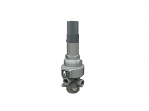 PressurePressure Reducing Pilot Valve | Reducing Pilot Valve | Model #2PBLModel #2PBL