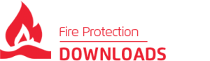 Fire Protection Downloads