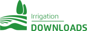 Irrigation Downloads
