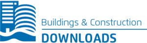 Buildings and Construction Downloads