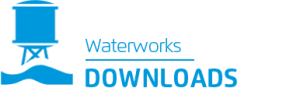 Waterworks Downloads