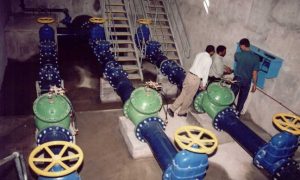 cape town khayelitsha